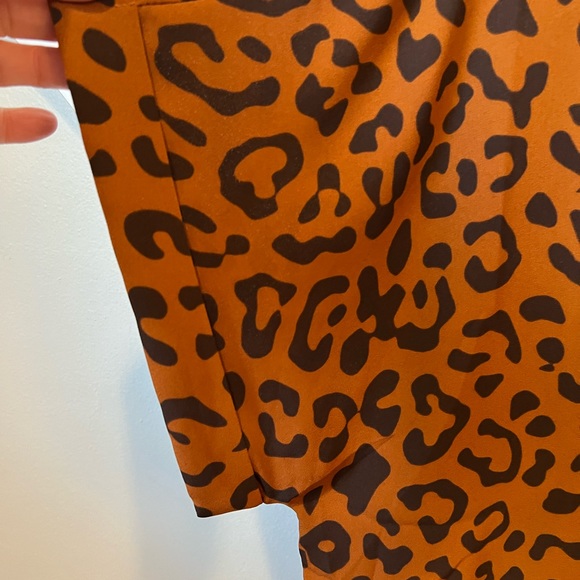 CAbi size Medium Replay Top - Picture 6 of 8